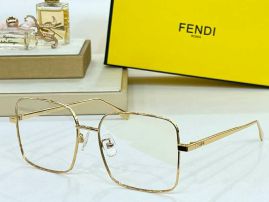 Picture of Fendi Sunglasses _SKUfw56834775fw